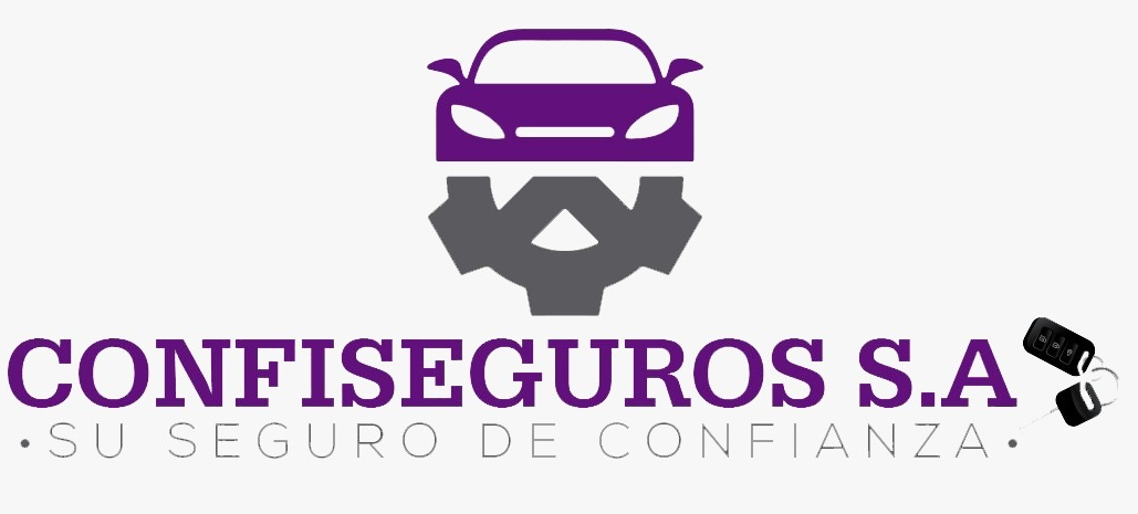 erp